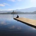 Bled