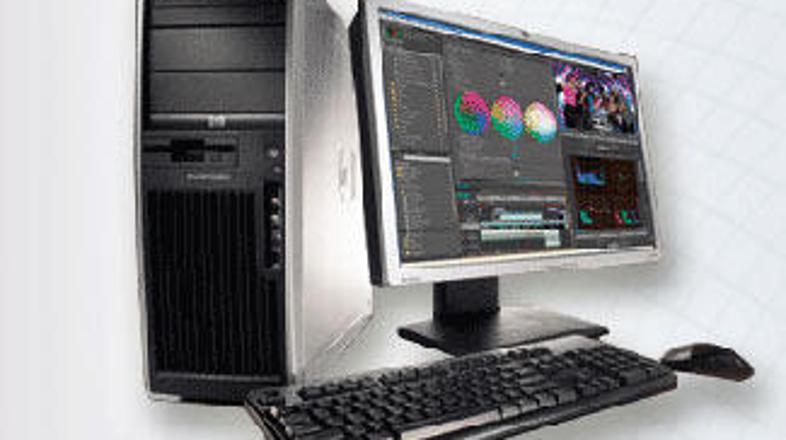 Računalniki na Kubi stanejo okoli 800 dolarjev, medtem ko je povprečna mesečna p