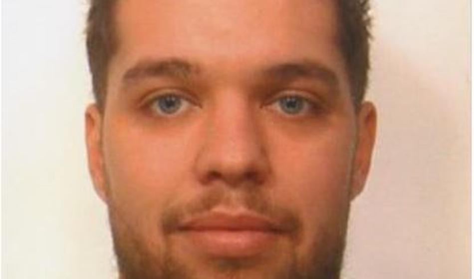Novo o streljanju v Mariboru, iščejo 29-letnika