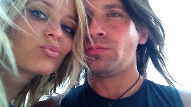 Maja Prašnikar Klemen