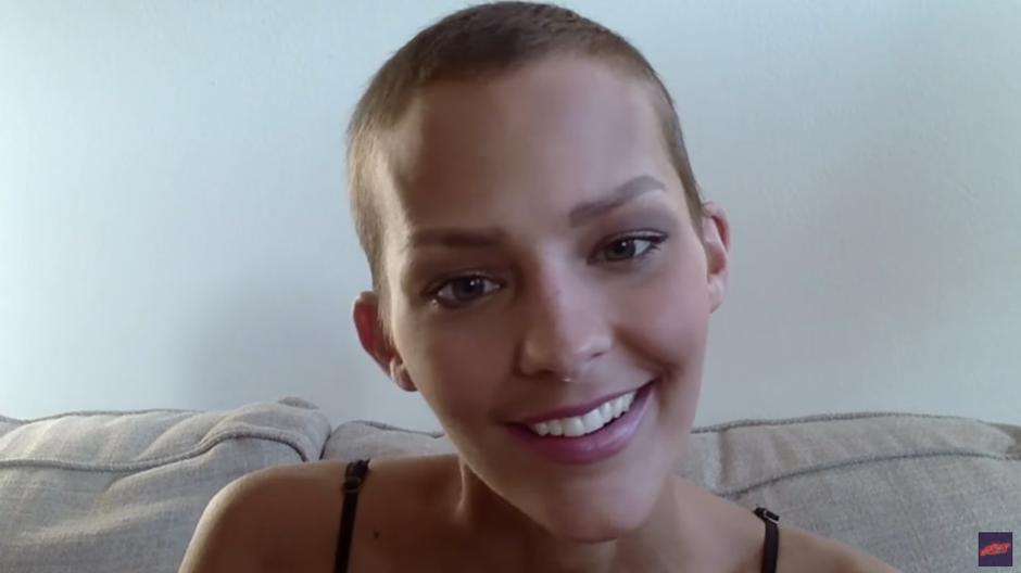 nightbirde | Avtor: Youtube