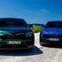 VinFast VF6, VinFast VF8