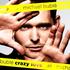 8. mesto: Michael Buble – Crazy Love (3 milijone)