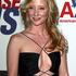 Anne Heche
