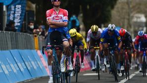 Mathieu van der Poel