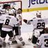 Boston Bruins Chicago Blackhawks NHL finale 6. tekma Stanley cup