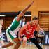 košarka superpokal Olimpija - Krka