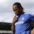Didier Drogba