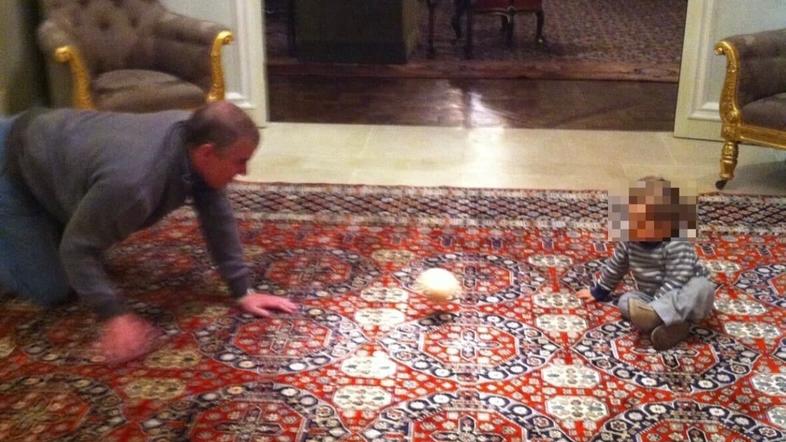 princ andrew, andrew mountbatten-windsor