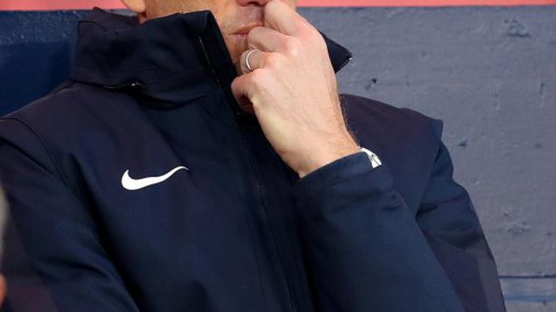 srečko katanec slovenija škotska