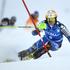 Byggmark slalom Val d'Isere svetovni pokal alpsko smučanje