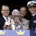 švedska kraljeva družina