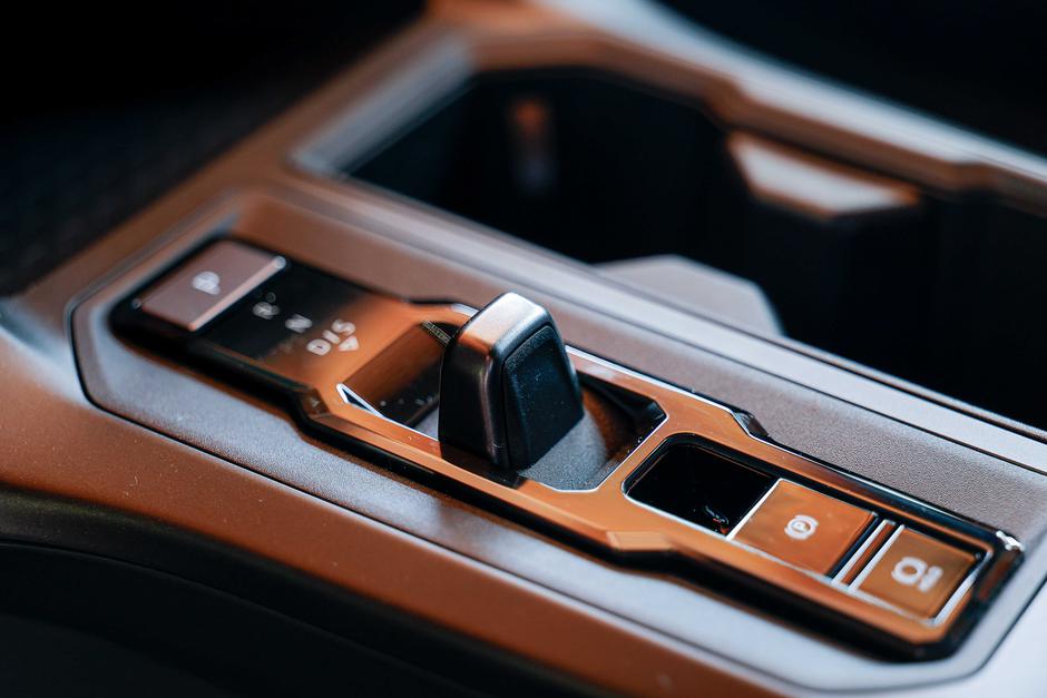 predstavitev Toyota RAV4 | Avtor: Saša Despot