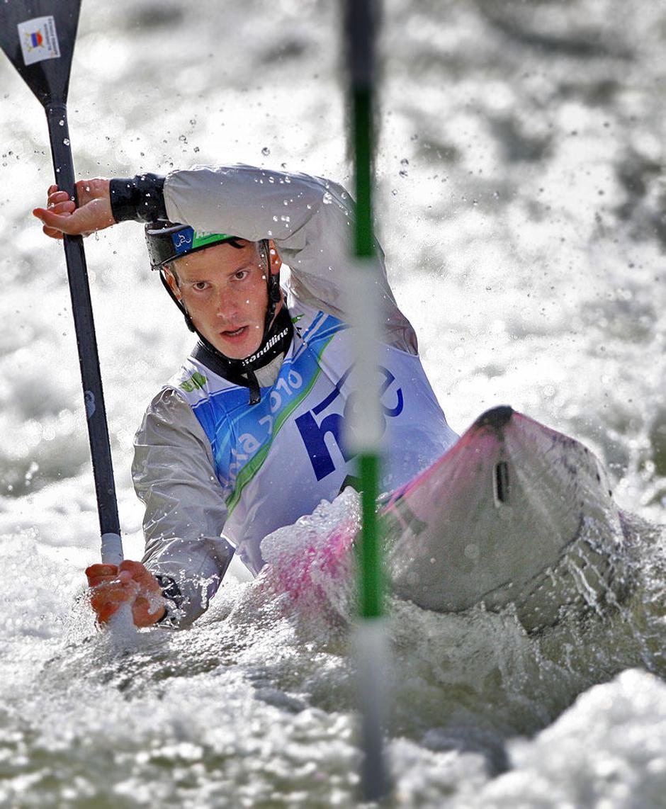  | Avtor: Žurnal24 main