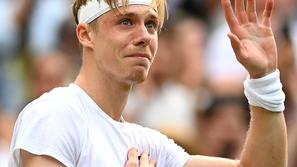 shapovalov