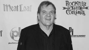meat loaf