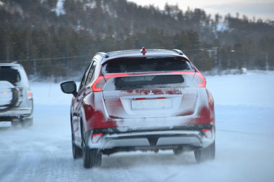  | Avtor: Gregor Prebil