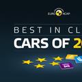 Euro NCAP