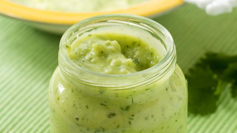 (Foto: Shutterstock)