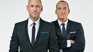 Peter Poles Vid Valič