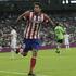Diego Costa Real Madrid Atletico