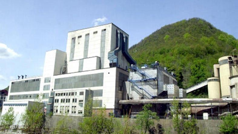 Najprej so se s plinom zastrupili trije zunanji izvajalci (serviserji gasilske n