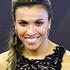 Marta Ballon d'Or