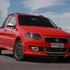 Fiat sporting strada