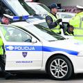 Akademijo naj bi vodil ravnatelj, menda uradno zaposlen v šoli za policiste, ki 