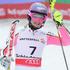 Höfl Riesch SP svetovno prvenstvo slalom Schladming