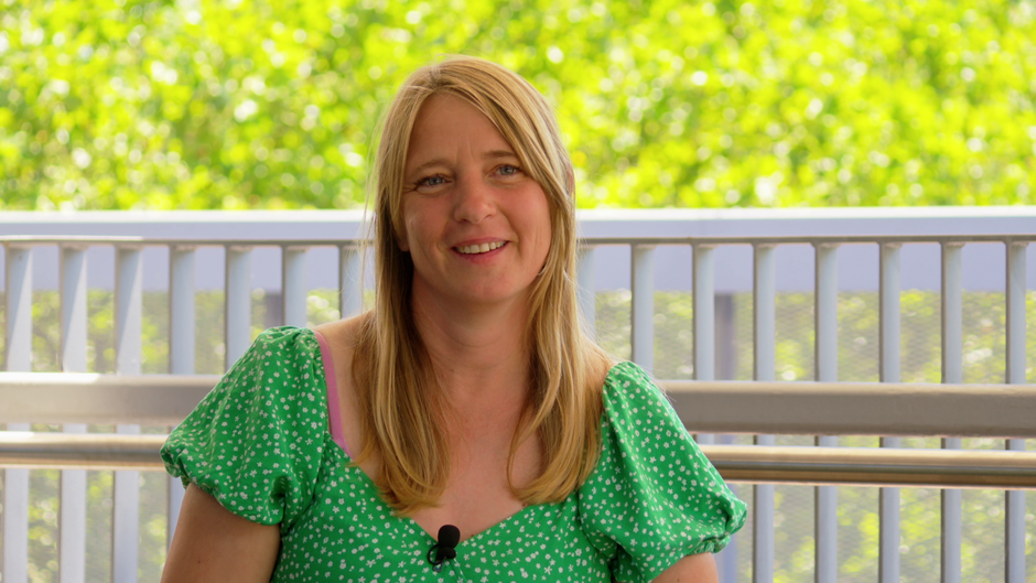 janja, matic, poroka na prvi pogled | Avtor: Planet TV