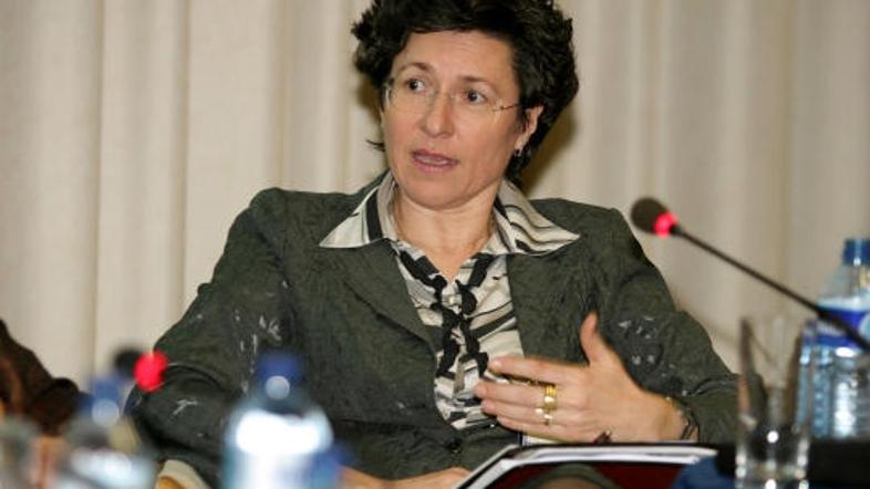 ˝Sklenili smo pogodbo tudi z Lekarno Portorož, od katere nabavljamo del zdravil 