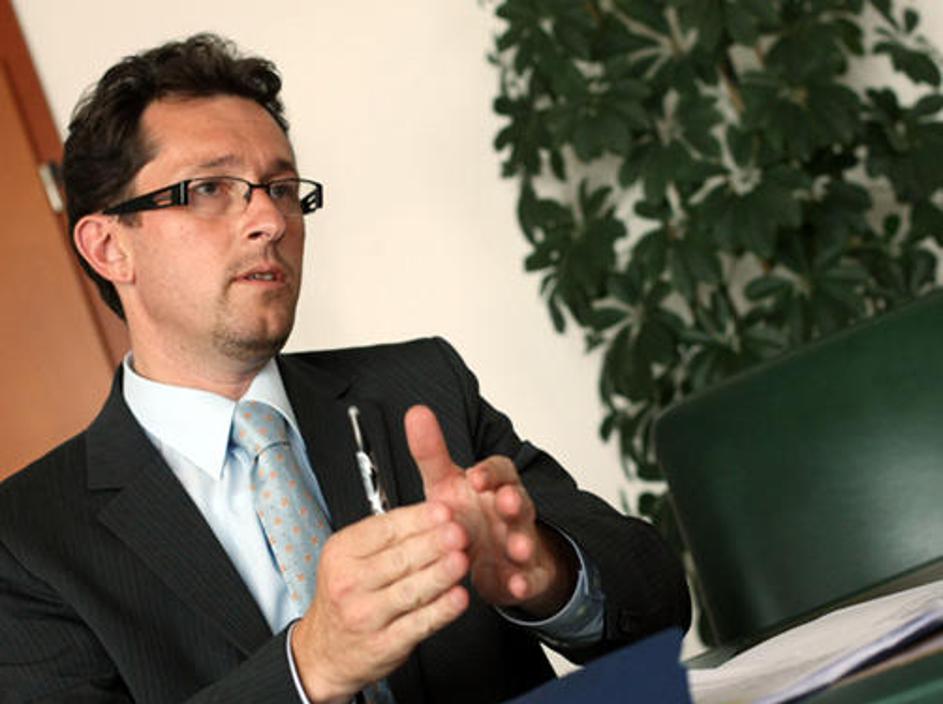 virant saÅ¡a despot t