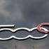 Fiat 500 C