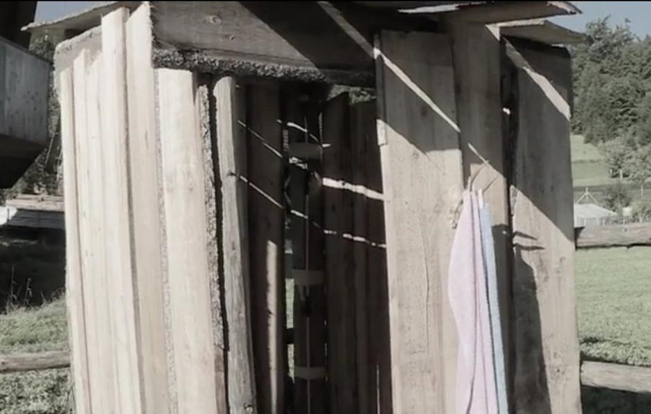 Ljubezen po domače | Avtor: Voyo