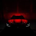 Dodge viper SRT