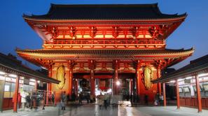 (Foto: Shutterstock)