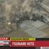 Potres in cunami na Japonskem