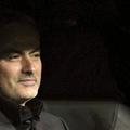 Mourinho Real Madrid Borussia Dortmund Liga prvakov