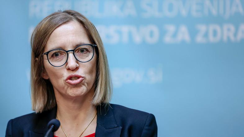 Valentina Prevolnik Rupel