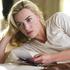 Kate Winslet