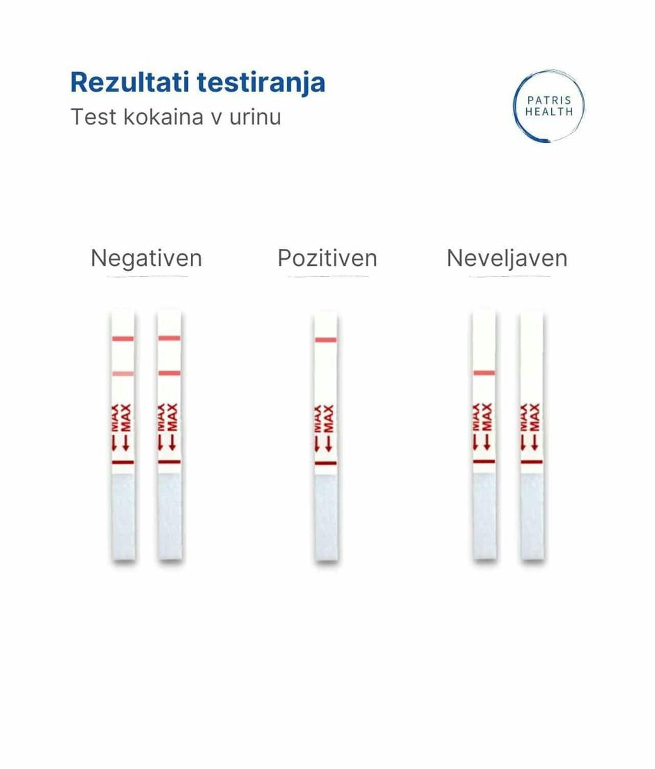 web center | Avtor: web-center.si