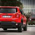jeep renegade in compass 4xe