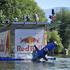 Redbull flugtag 