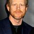Ron Howard