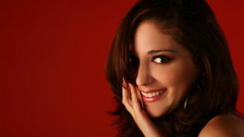 Skoraj vse težave v življenju so rešljive!