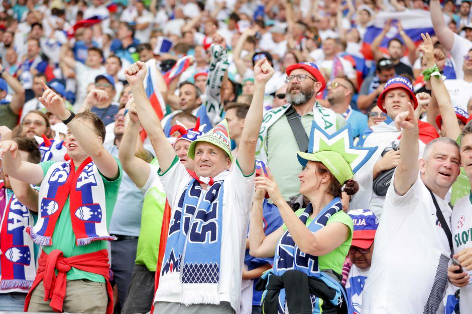 EURO2024 | Avtor: Saša Despot