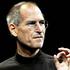 Steve Jobs je priznal, da z njegovim zdravstvenim stanjem (spet) ni vse v redu.