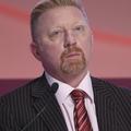 Boris Becker