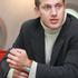 Jure Košir pričakuje, da bo Makuc čim prej začel z delom; formalno pa bo nove tr
